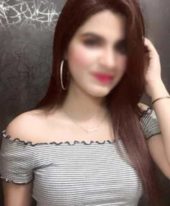 Vamika Pakistani Call Girls In Ajman O5293463O2 lebanese Escorts Ajman