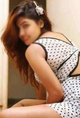 Ajman prostitutes!! O5694O71O5!! Indian Call Girls 69 Escorts Ajman