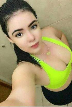 Indian Escorts In Academic City | +971529750305 | Academic City Indian Call Girls Number