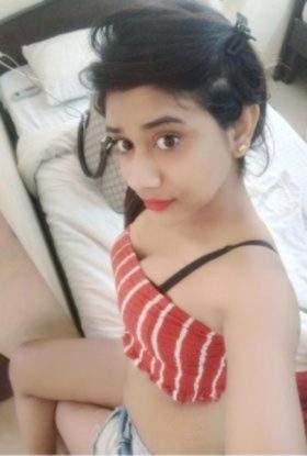 Escorts Service In Academic City | +971525590607 | Academic City Call Girls 100% Safe