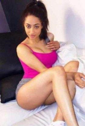 Indian Escorts In Al Ain | +971529750305 | Al Ain Indian Call Girls Number