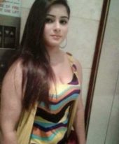 Indian Escorts In Bluewaters | +971529750305 | Bluewaters Indian Call Girls Number