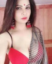 Indian Escorts In Business Park Motor City | +971529750305 | Business Park Motor City Indian Call Girls Number