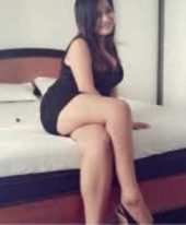 Escorts Service In Business Park Motor City | +971525590607 | Business Park Motor City Call Girls 100% Safe