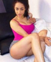 Escorts Service In DLD | +971525590607 | DLD Call Girls 100% Safe