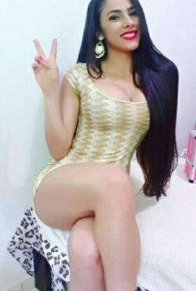 Indian Escorts In Emirates Hills | +971529750305 | Emirates Hills Indian Call Girls Number