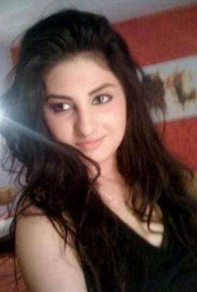 Indian Escorts In Festival City | +971529750305 | Festival City Indian Call Girls Number