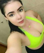 Indian Escorts In Falcon | +971529750305 | Falcon Indian Call Girls Number