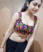 Indian Escorts In Falcon City | +971529750305 | Falcon City Indian Call Girls Number