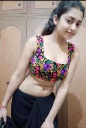 Indian Escorts In Golf City | +971529750305 | Golf City Indian Call Girls Number
