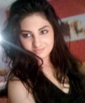 Indian Escorts In Golf Club City | +971529750305 | Golf Club City Indian Call Girls Number