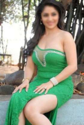 Shilpa +971562085100, come and let yourself fall in love with me.