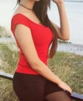 Divya +971543023008, discover true passion with high-profile call girl