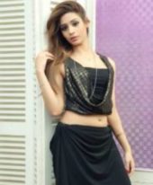 Madhu +971529346302, an unforgettable lover for maximum passion.