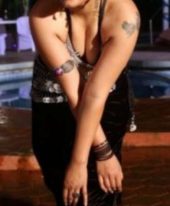 Ankita +971569604300, make me yours and cherish the moments of passion.