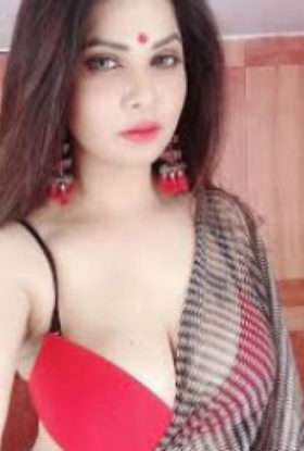 Jaanvi Singh +971562085100, stop wasting you time, and come cherish me.