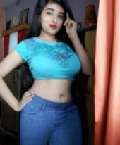 Sweety Choudhary +971529824508, slim and sexy seductress for fun times in bed