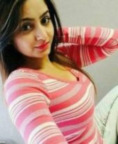 Kajal Agarwal +971529346302, 100% sexy call girl here to make you happy all day