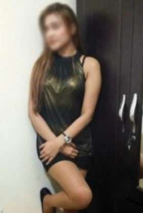 Divya +971529824508, a slim and sleek hottie you will not forget.