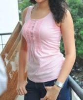 Sanjana Singh +971569604300, an exclusive companion ready for more of you.