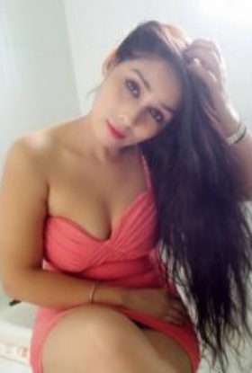 Puja Patel +971529750305, you won’t regret a meeting with me, love.