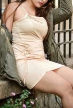Madhu +971525590607, an unforgettable lover for maximum passion.
