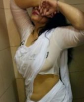 Priya Patel +971562085100, a hot lover who is totally worth it, trust me.