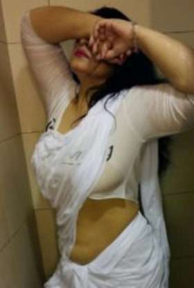 Priya Patel +971562085100, a hot lover who is totally worth it, trust me.
