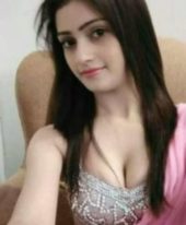 Indian Escorts In Hor Al Anz | +971529750305 | Hor Al Anz Indian Call Girls Number