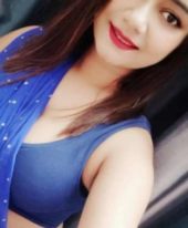 Indian Escorts In International City | +971529750305 | International City Indian Call Girls Number