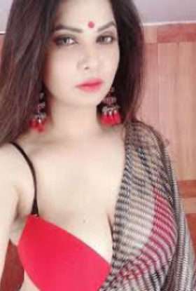 Indian Escorts In Investment Park (DIP) | +971529750305 | Investment Park (DIP) Indian Call Girls Number