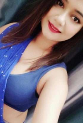 Indian Escorts In Mankhool | +971529750305 | Mankhool Indian Call Girls Number