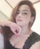 Indian Escorts In JVC | +971529750305 | JVC Indian Call Girls Number