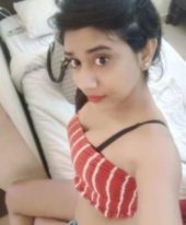 Escorts Service In MBR City | +971525590607 | MBR City Call Girls 100% Safe