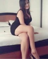 Escorts Service In World Central | +971525590607 | World Central Call Girls 100% Safe