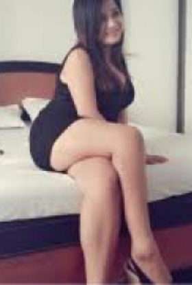 Escorts Service In World Central | +971525590607 | World Central Call Girls 100% Safe