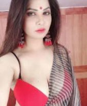 Indian Escorts In Zabeel First | +971529750305 | Zabeel First Indian Call Girls Number