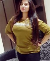 Escorts Service In Science Park | +971525590607 | Science Park Call Girls 100% Safe