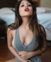 Indian Escorts In Sports City | +971529750305 | Sports City Indian Call Girls Number