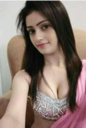 Escorts Service In The Hills | +971525590607 | The Hills Call Girls 100% Safe